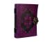 Blank Book Note Book Travel Book Dairy